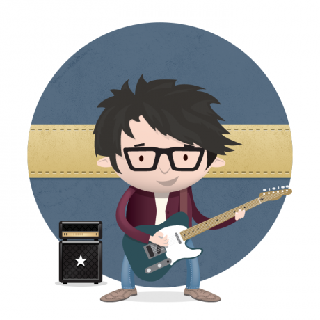 Web漏洞扫描工具